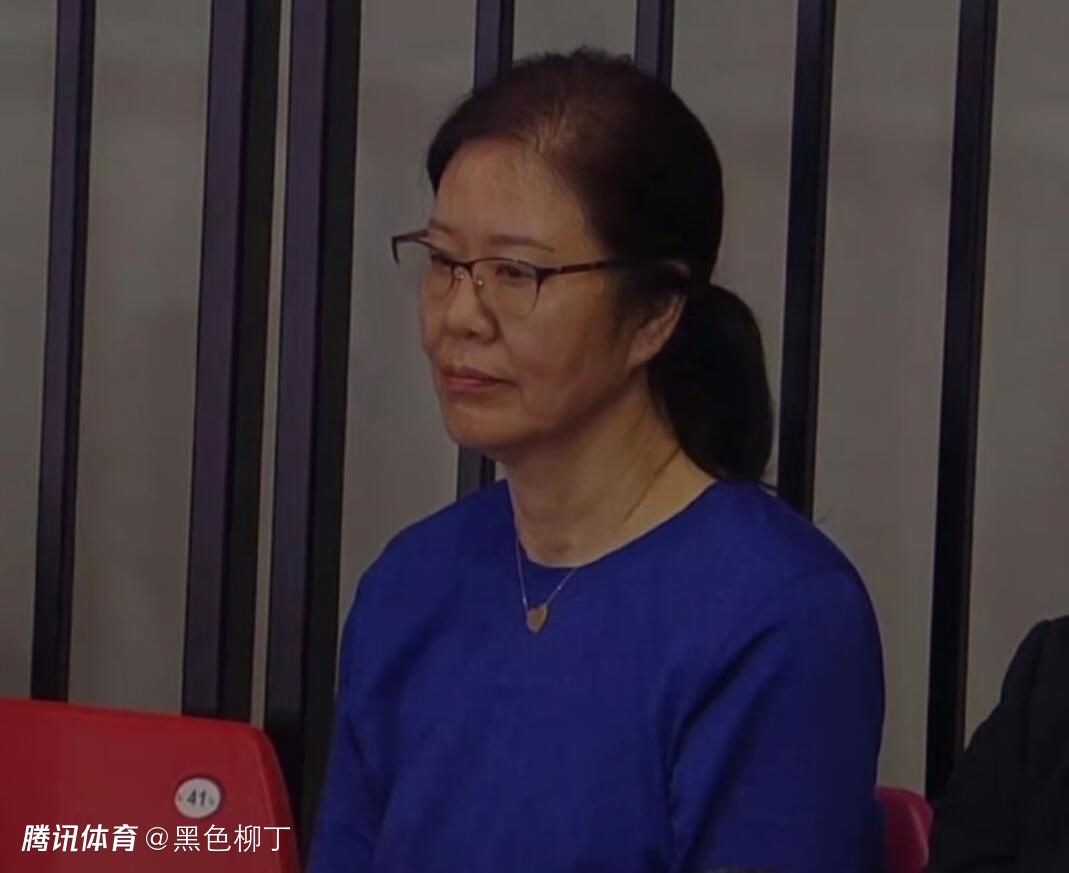 伊人福利在线